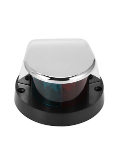 LUZ PROA LED V/R(D011072)TIPO PERKO