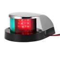 LUZ PROA LED V/R(D011072)TIPO PERKO