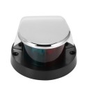 LUZ PROA V/R LED SS304(D011073)TIPO PERKO