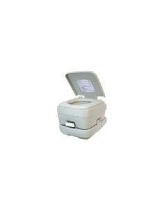 BAÑO MARINO PORTATIL 10LT.(965010)