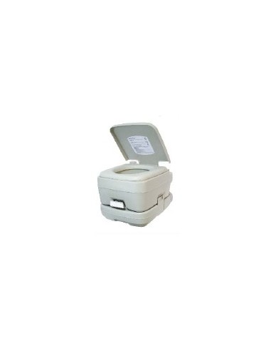 BAÑO MARINO PORTATIL 10LT.(965010)