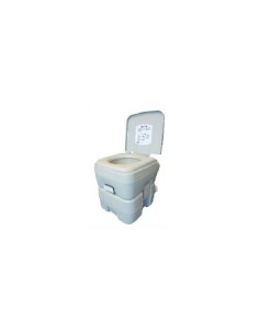 BAÑO MARINO PORTATIL 20LT.(965020)