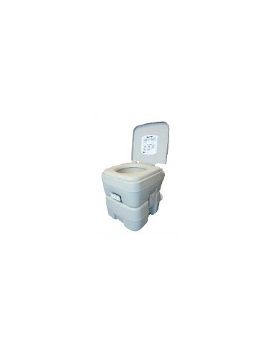 BAÑO MARINO PORTATIL 20LT.(965020)