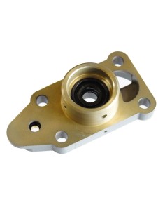 RT691 TAPA INFERIOR BOMBA