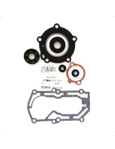 RTB10 JGO. EMPAQUETADURA