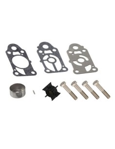 RTN02 KIT REPARACION