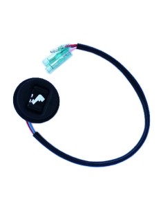 RTH71 INTERRUPTOR PTT.