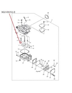 RTG03 CHICLER PRINCIPAL