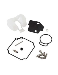 RTA67 JGO.REP. CARBURADOR