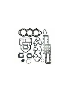 RTA69 JGO. EMPAQUETADURA