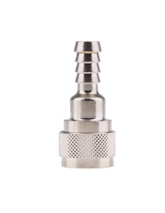 RTW67 CONECTOR