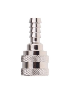 RTZ139  CONECTOR BENCINA