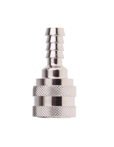 RTZ139  CONECTOR BENCINA
