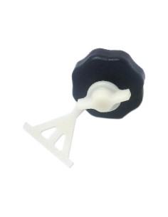 RTZ71 TAPA ESTANQUE BENCINA