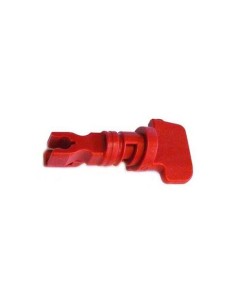 RTZ268 LLAVE COMBUSTIBLE