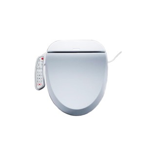 BANO INTELIGENTE GRANDE (DA102 G)