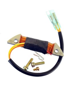 RTT29 kit alternador