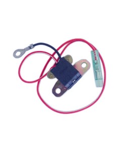 RTG95 BOBINA PULSADORA