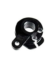 RTZ51 TAMBOR DE ACELERADOR