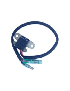 RTH82 BOBINA IMPULSOR