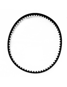 RTH03 CORREA DENTADA