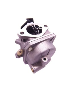 RTZ247 CARBURADOR