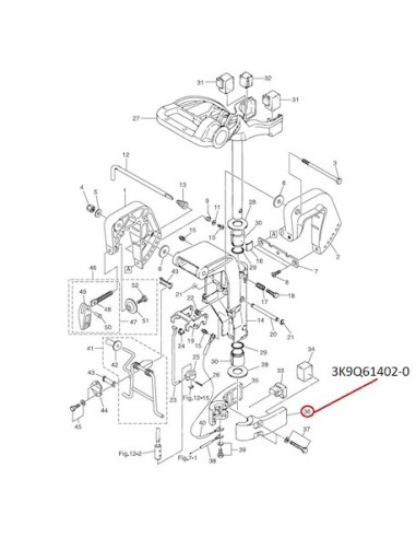 RTT21 soporte