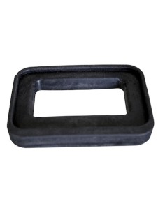 RTW34 SELLO ARRANQUE