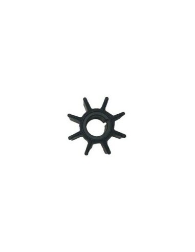 RTZ201 IMPELLER