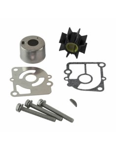 RTZ171 KIT REP.BOMBA DE AGUA