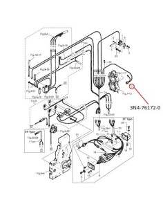 RTL51 SENSOR DE TEMPERATURA
