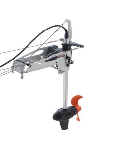 MOTOR TRAVEL 1103 CS(1151-00)