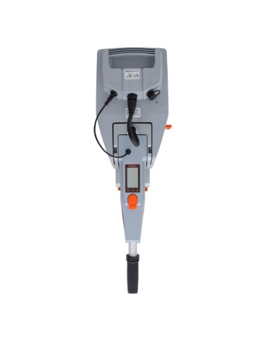 MOTOR TRAVEL 1103 CS(1151-00)