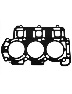 RTK66 EMPAQUETADURA CULATA