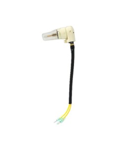 RTL67 ENSAMBLE DE PARTIDA