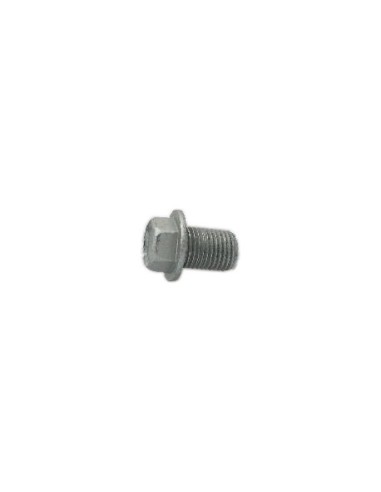 RTZ115 TAPON DRENAJE