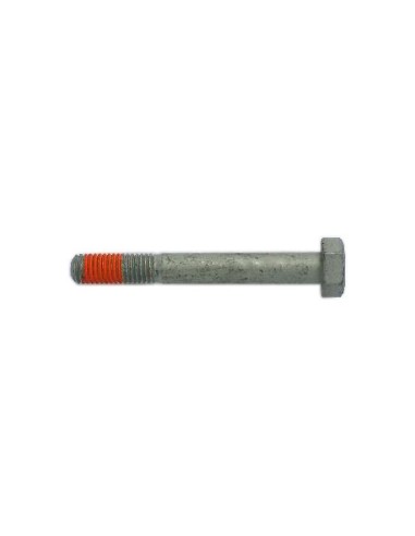 RTZ121 PERNO