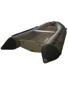BOTE HIDRO RIB-330