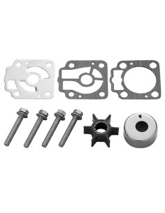 RTZ172 KIT REP.BOMBA DE AGUA