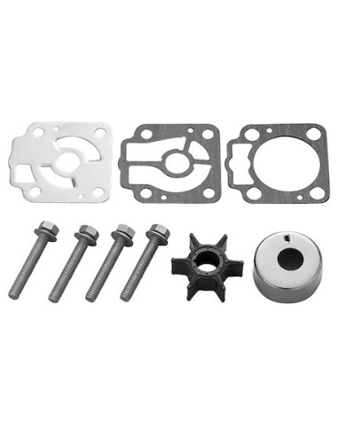 RTZ172 KIT REP.BOMBA DE AGUA