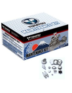 RTZ252 KIT MANTENCION MOTOR MFS 9.9/15/20 HP