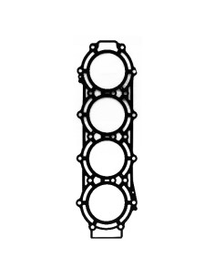 RTQ07 EMPAQUETADURA CULATA