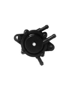 RTR43  BOMBA BENCINA