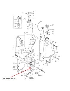 RTJ84 BOMBA ACEITE