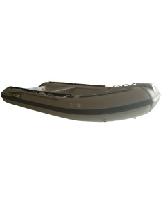 BOTE HIDRO RIB-360