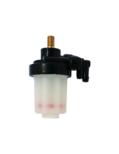 RTJ30 FILTRO BENCINA