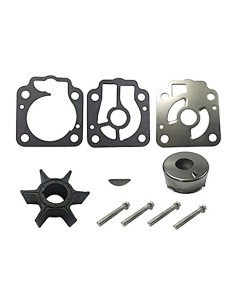 RTJ42 JUEGO REP. BOMBA AGUA