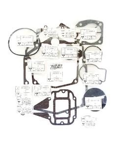 RTN23 EMPAQUETADURA KIT