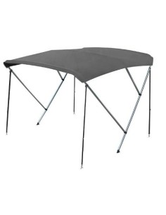 BIMINITOP 4 ARCOS (MA 063-3G)1.9 a 2.1mt.