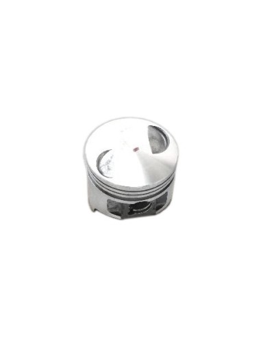 RTM16 PISTON